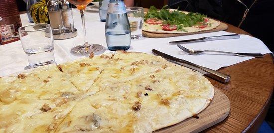 Hotel Reichsküchenmeister